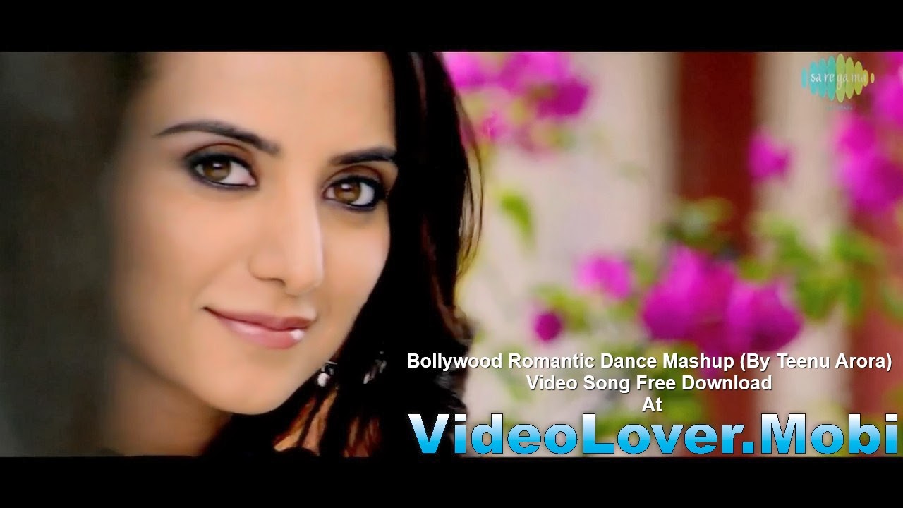 love songs bollywood mashup zesty love songs bollywood mashup zesty